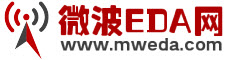 ΢��EDA��